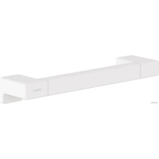 Поручень Hansgrohe AddStoris 41744700