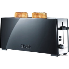 Тостер Graef TO 92