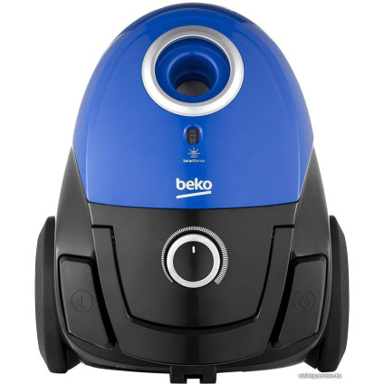 Пылесос BEKO VCC34803AD