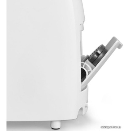 Мясорубка Eldom M200ZT