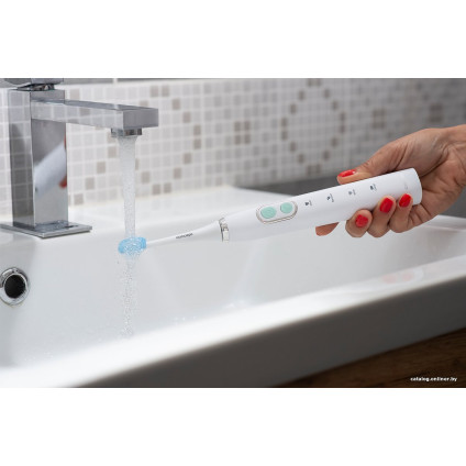 Электрическая зубная щетка Concept ZK4000