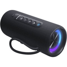 Беспроводная колонка Baseus AeQur VO20