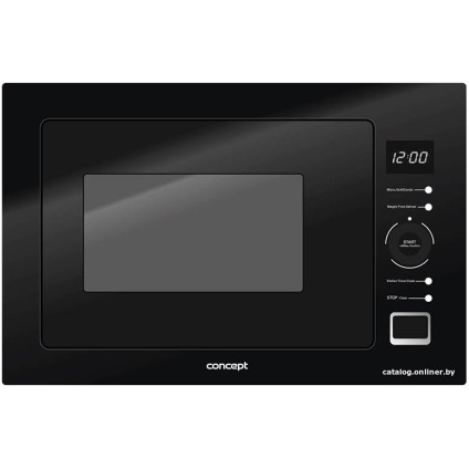 Микроволновая печь Concept MTV6925BC