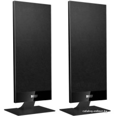 Акустика KEF T 101