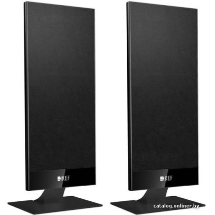 Акустика KEF T 101