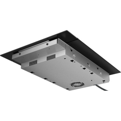 Варочная панель De Dietrich DPI4230HT