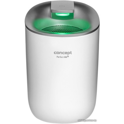 Осушитель воздуха Concept OV1100