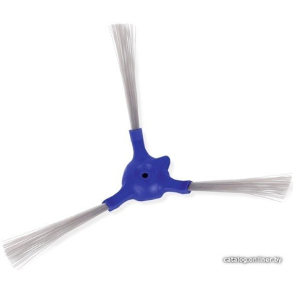 Набор аксессуаров Tefal ZR720002