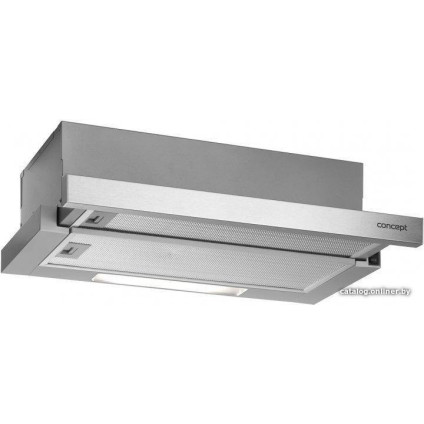 Кухонная вытяжка Concept OPV3660