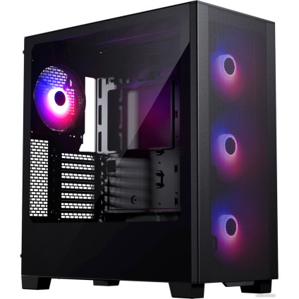 Корпус Phanteks XT Pro Ultra PH-XT523P1_DBK01