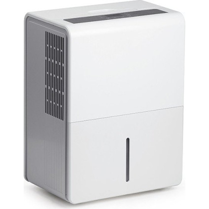 Осушитель воздуха TCL DEM50EB