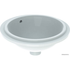 Умывальник Geberit VariForm 500.744.01.2