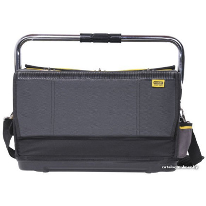 Сумка для инструментов Stanley Plumber Bag FMST1-70719