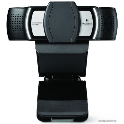 Веб-камера для видеоконференций Logitech C930e