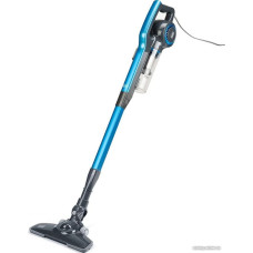 Пылесос Black & Decker BXVMS600E