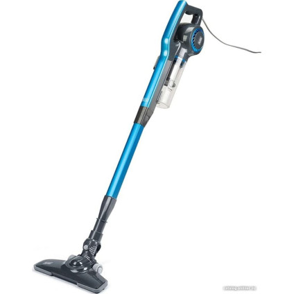 Пылесос Black & Decker BXVMS600E