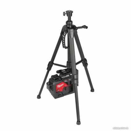 Штатив для измерительных приборов Milwaukee TRP120 4932478959