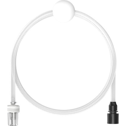 Мойка высокого давления DeWalt DCMPW1600N (без АКБ)