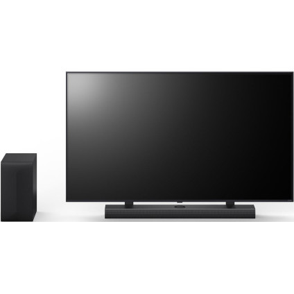 Саундбар LG S70TY