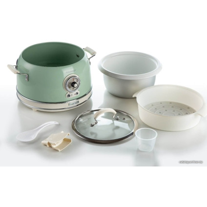 Мультиварка Ariete 2904/04