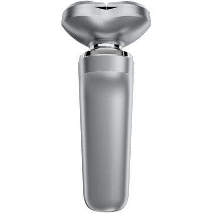 Электробритва Enchen X2