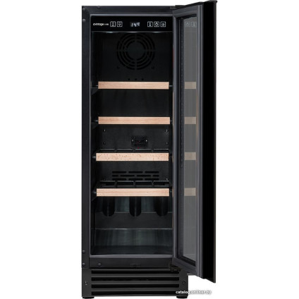 Винный шкаф Avintage AVU23TB1