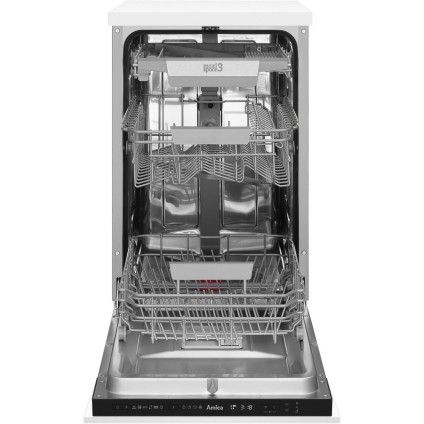 Встраиваемая посудомоечная машина Amica DIM44C6EBOqH