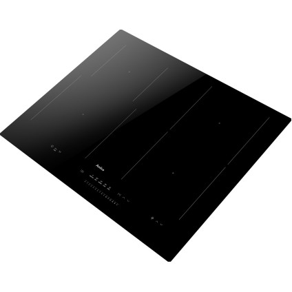 Варочная панель Amica PIT6541PHTSUN 3.0