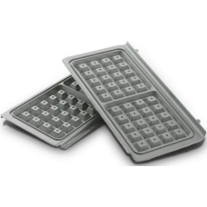 Сменная панель Breville Duraceramic 14243-000-050