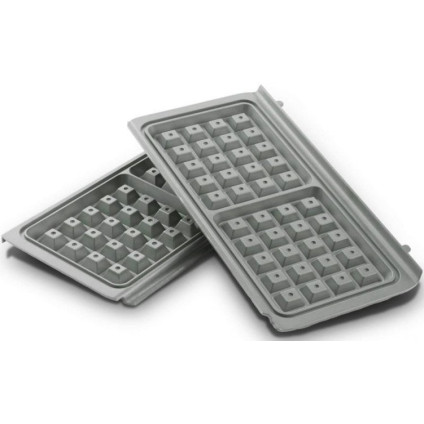 Сменная панель Breville Duraceramic 14243-000-050