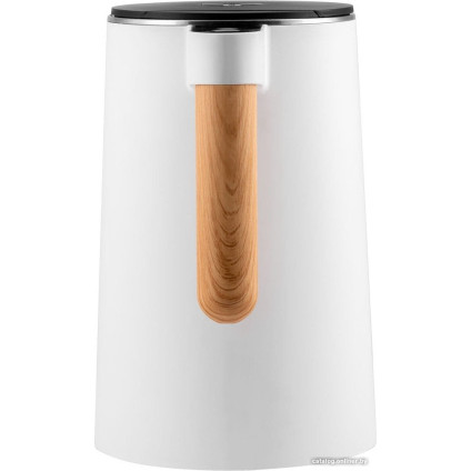 Электрический чайник Concept RK3300