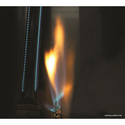 Газовый гриль для дачи Napoleon Prestige PRO-500