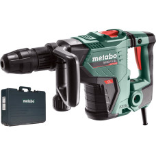 Отбойный молоток Metabo MHEV 5 BL 600769500