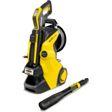Мойка высокого давления Karcher K5 Premium Smart Control Flex 1.324-732.0