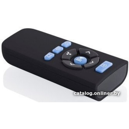 Робот-пылесос ETA Falco Smart 2515 90000