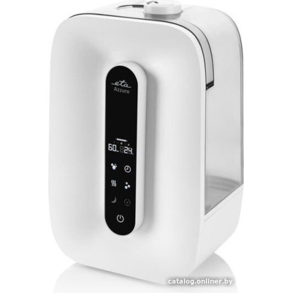 Увлажнитель воздуха ETA Azzuro 0626 90000