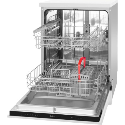 Встраиваемая посудомоечная машина Amica DIM61E5qN