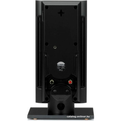 Настенная акустика Klipsch RP-140D