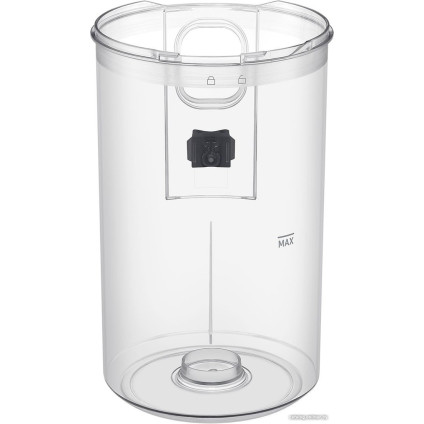 Пылесос Samsung VS20C8524TB