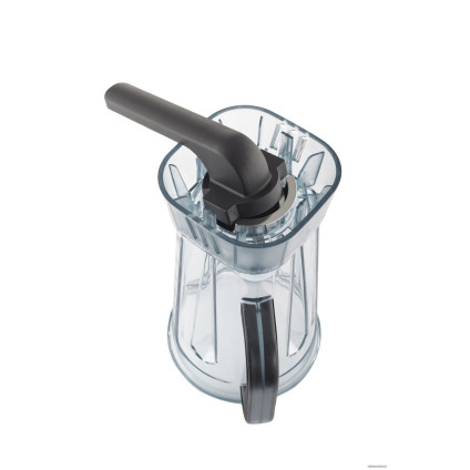 Стационарный блендер G21 Excellent (капучино)