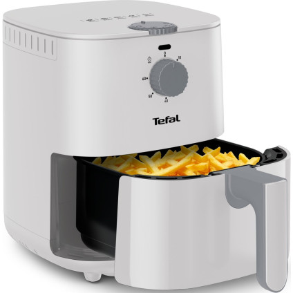 Фритюрница Tefal Easy Fry Essential EY130A10