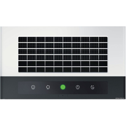 Очиститель воздуха Ideal AP 60 Pro