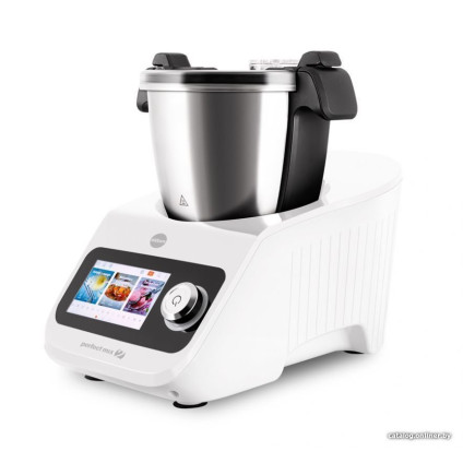 Кухонный процессор Eldom MFC2505