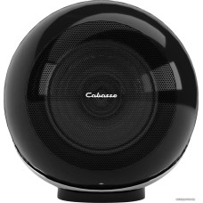 Полочная акустика Cabasse The Pearl Akoya (черный)