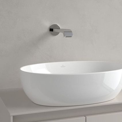 Умывальник Villeroy & Boch Artis 43884801
