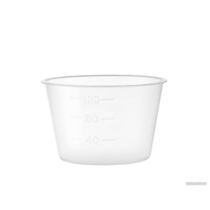 Рисоварка Concept RE2020