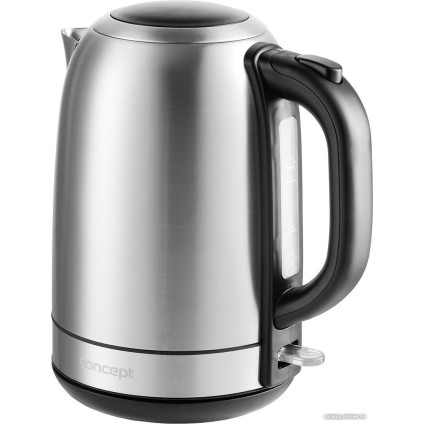 Электрический чайник Concept RK3240