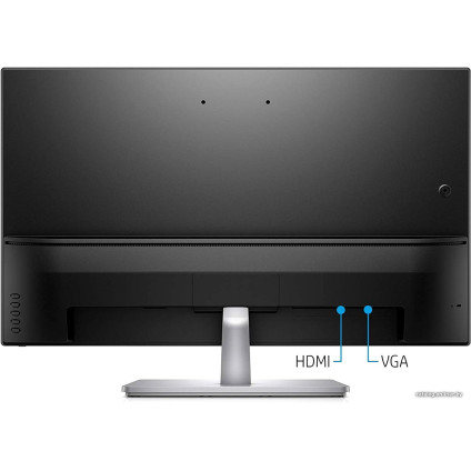 Монитор HP 32s