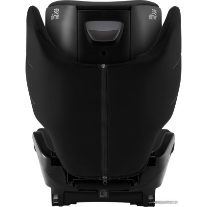 Детское автокресло Britax Romer Hi-Liner (space black)