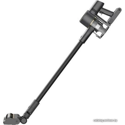 Пылесос Dreame Cordless Vacuum Cleaner R10 Pro (черный)